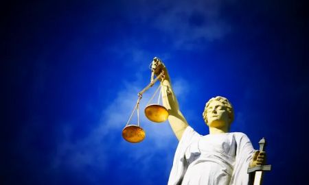 Richard Goldstone PA: Goldstone, Richard ATTORNEY AT LAW