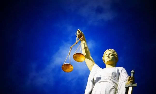 Richard Goldstone PA: Goldstone, Richard ATTORNEY AT LAW