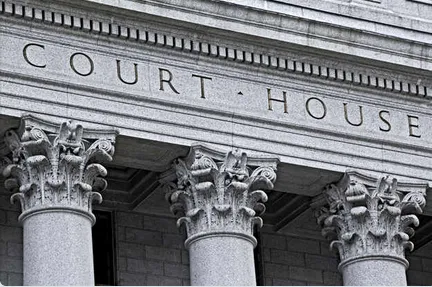 Law Offices of Michael B Morsillo 1