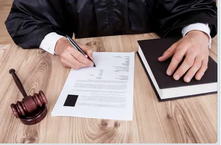 Law Offices of Michael B Morsillo 0