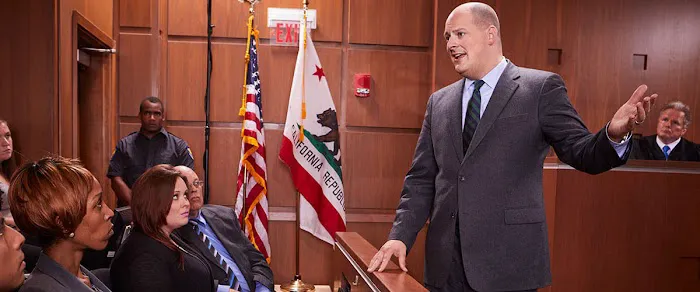 Civil Court Attorney 0