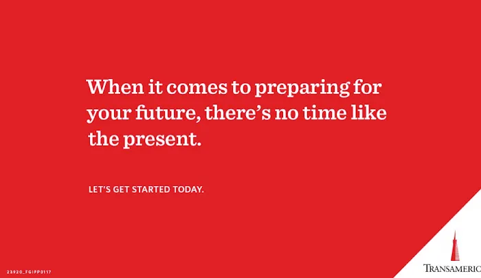 livingbenefits101 2