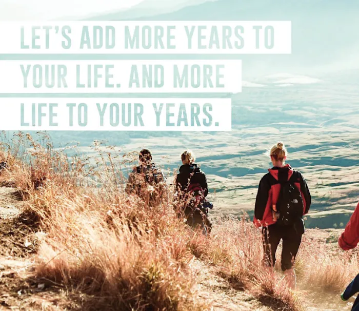 livingbenefits101 1