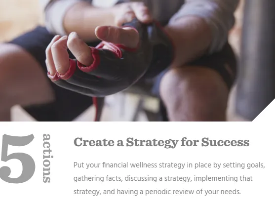 livingbenefits101 4