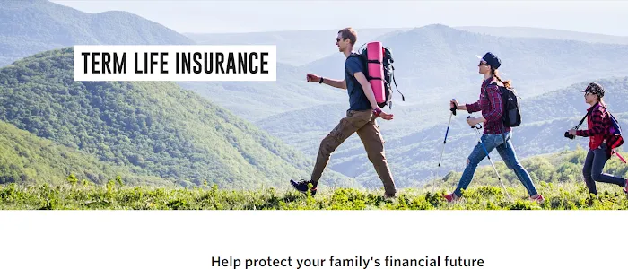 livingbenefits101 3