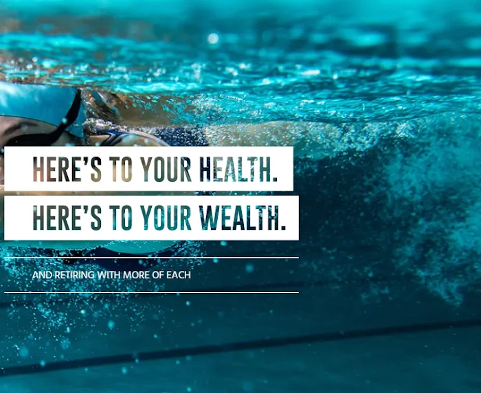 livingbenefits101 6