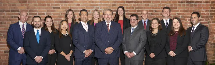 Bansley Anthony Burdo, LLC 3
