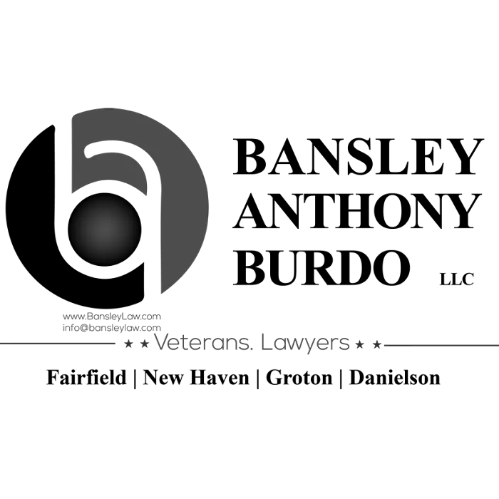 Bansley Anthony Burdo, LLC 2