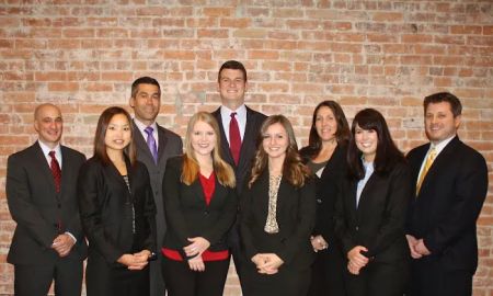 Bansley Anthony Burdo, LLC