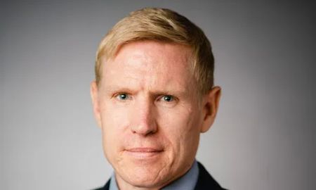 Chad R. Derum