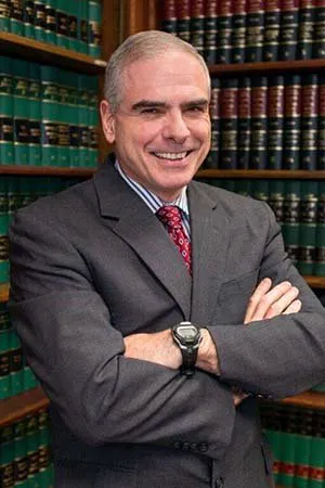 Steven J. DeLuca, Esq., LLC 0