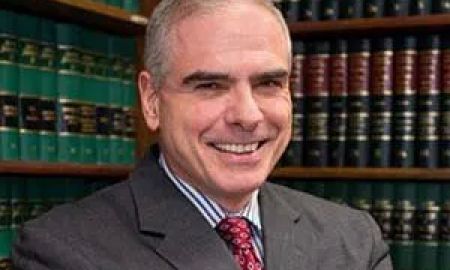 Steven J. DeLuca, Esq., LLC