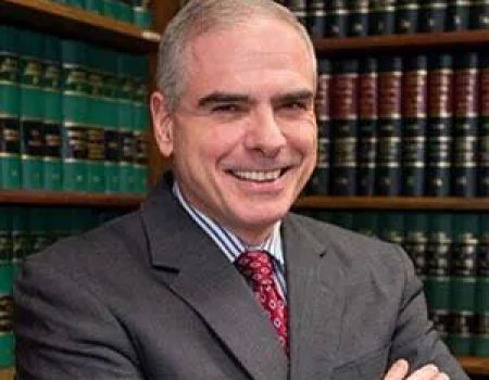 Steven J. DeLuca, Esq., LLC