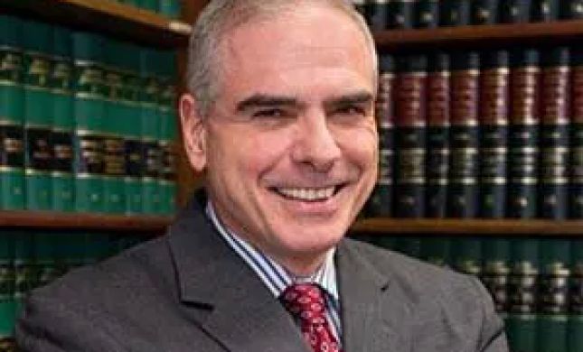 Steven J. DeLuca, Esq., LLC