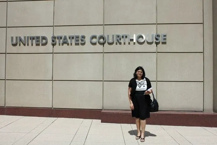 Sharma Law Associates LLC - New York Immigration Attorney 0