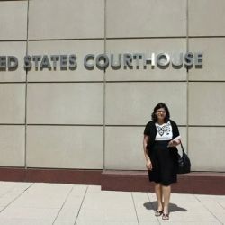 Sharma Law Associates LLC - New York Immigration Attorney ico