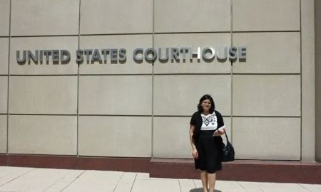 Sharma Law Associates LLC - New York Immigration Attorney