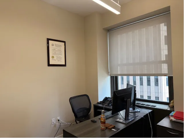 Sharma Law Associates LLC - New York Immigration Attorney 3