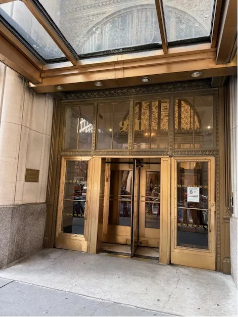 Sharma Law Associates LLC - New York Immigration Attorney 8