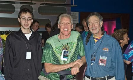 Bruce Colfin Law, PC