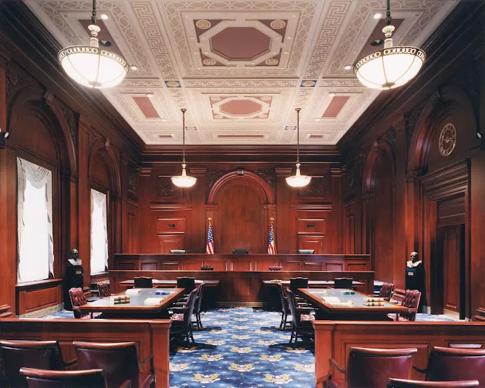 Brill Legal Group, P.C. 0