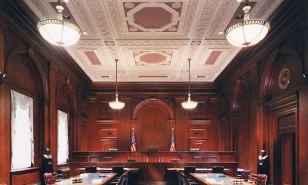 Brill Legal Group, P.C.