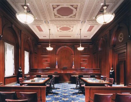 Brill Legal Group, P.C.