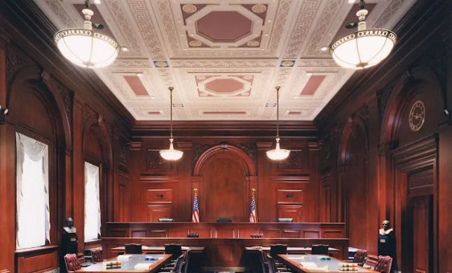 Brill Legal Group, P.C.