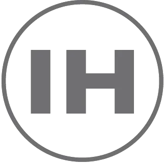 The Law Office Of Isabel M Hidrobo 0