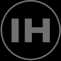 The Law Office Of Isabel M Hidrobo ico
