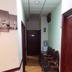 Law Office of Ehab Moustafa ico
