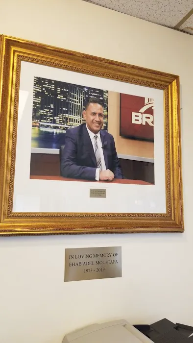 Law Office of Ehab Moustafa 3