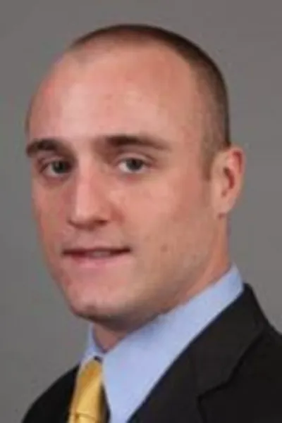 Connors and Sullivan, Attorneys at Law, PLLC 3