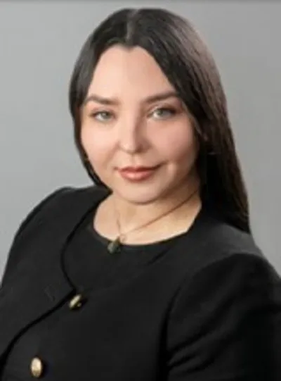 Connors and Sullivan, Attorneys at Law, PLLC 4