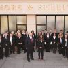 connors and sullivan attorneys at law
