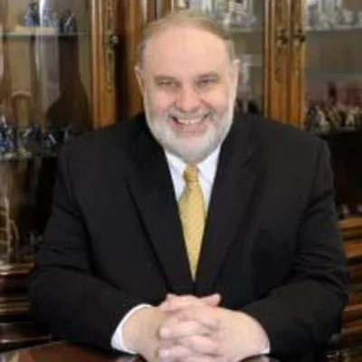 Connors and Sullivan, Attorneys at Law, PLLC 5