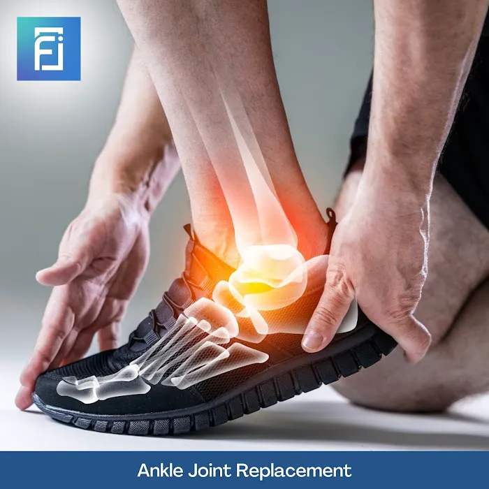 BRAUDE INJURY LAWYERS BROOKLYN | PERSONAL INJURY LAWYERS BROOKLYN, NY 0