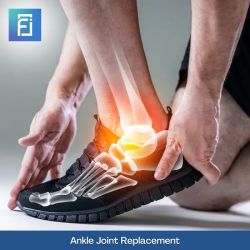 BRAUDE INJURY LAWYERS BROOKLYN | PERSONAL INJURY LAWYERS BROOKLYN, NY ico