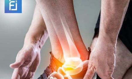BRAUDE INJURY LAWYERS BROOKLYN | PERSONAL INJURY LAWYERS BROOKLYN, NY