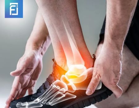 BRAUDE INJURY LAWYERS BROOKLYN | PERSONAL INJURY LAWYERS BROOKLYN, NY