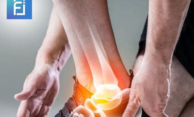 BRAUDE INJURY LAWYERS BROOKLYN | PERSONAL INJURY LAWYERS BROOKLYN, NY