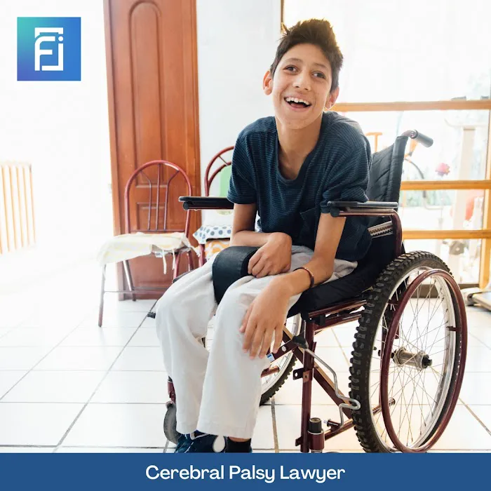 BRAUDE INJURY LAWYERS BROOKLYN | PERSONAL INJURY LAWYERS BROOKLYN, NY 7