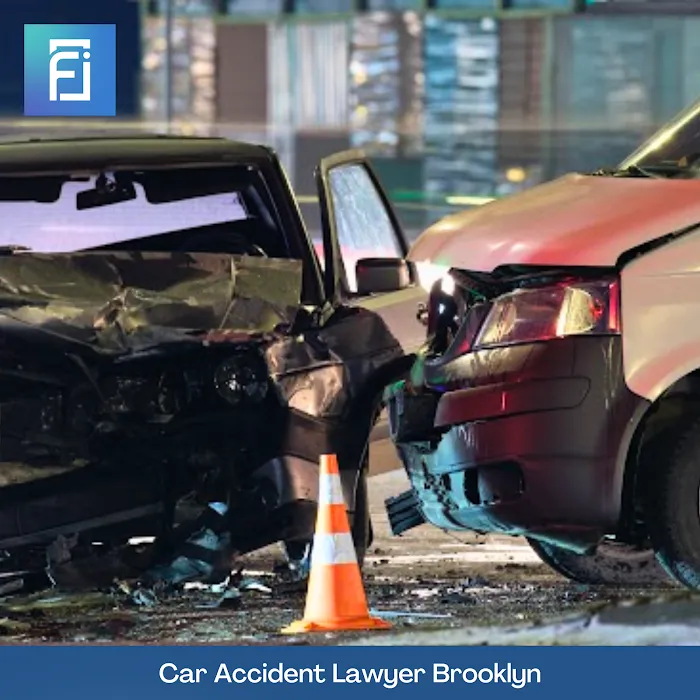 BRAUDE INJURY LAWYERS BROOKLYN | PERSONAL INJURY LAWYERS BROOKLYN, NY 4