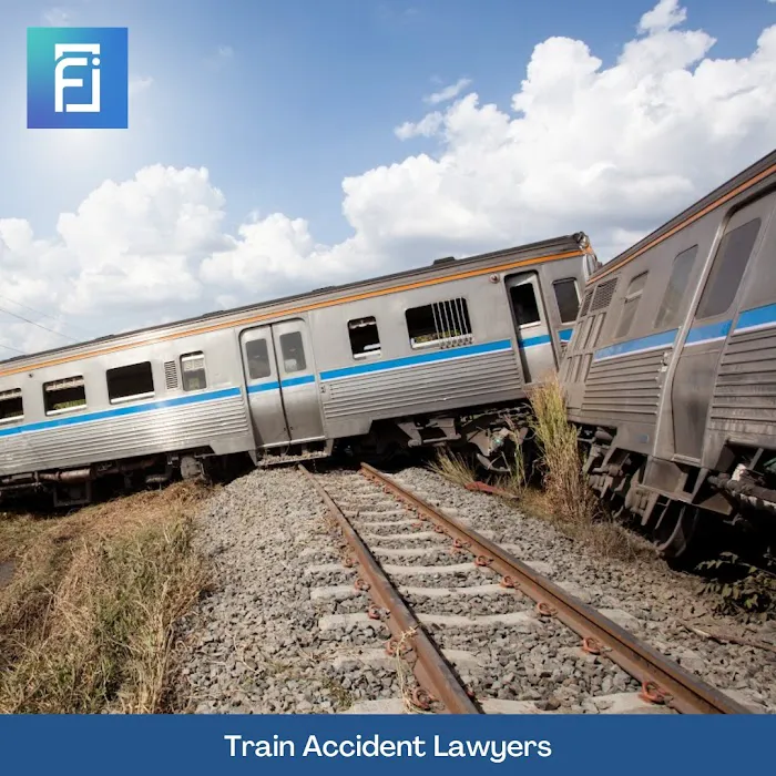 BRAUDE INJURY LAWYERS BROOKLYN | PERSONAL INJURY LAWYERS BROOKLYN, NY 3