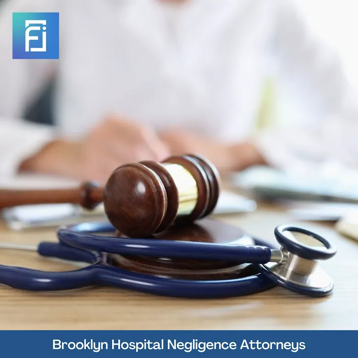 BRAUDE INJURY LAWYERS BROOKLYN | PERSONAL INJURY LAWYERS BROOKLYN, NY 5