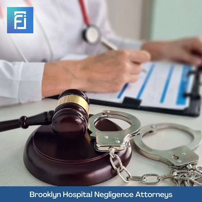 BRAUDE INJURY LAWYERS BROOKLYN | PERSONAL INJURY LAWYERS BROOKLYN, NY 1