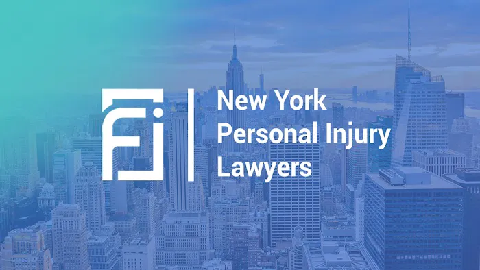 BRAUDE INJURY LAWYERS BROOKLYN | PERSONAL INJURY LAWYERS BROOKLYN, NY 2