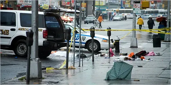 Top Notch Accident Attorneys 0