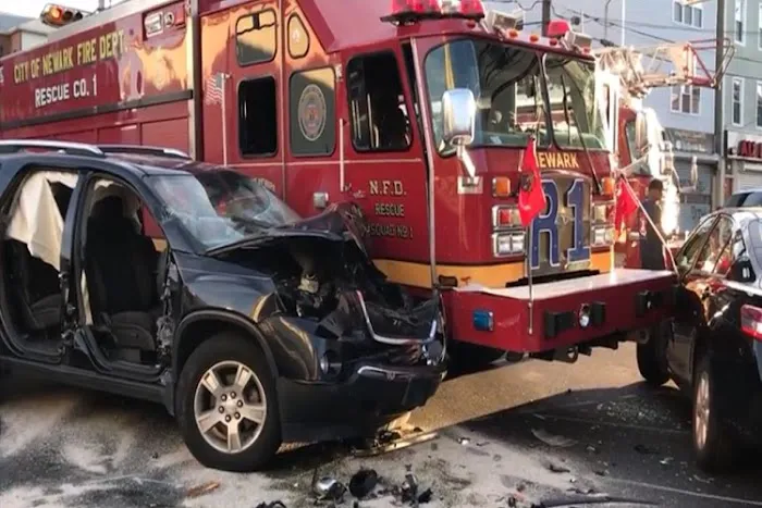 Top Notch Accident Attorneys 1