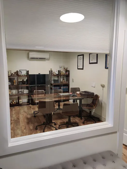 Law Offices of Irina A. Olevsky, PC 0